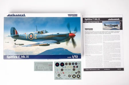 eduard-7460 (6).jpg