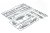 eduard-7460 (7).jpg