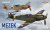eduard-2141-Avia S-199 (1).jpg