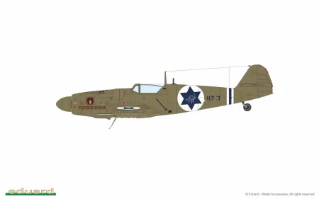 eduard-2141-Avia S-199 (3).jpg