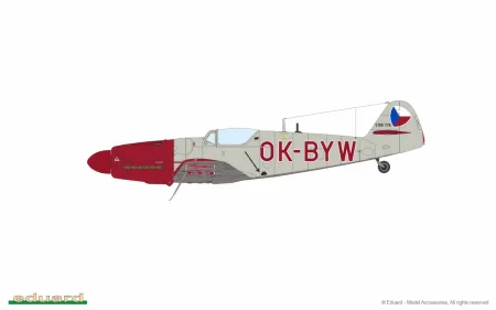 eduard-2141-Avia S-199 (5).jpg