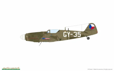 eduard-2141-Avia S-199 (6).jpg