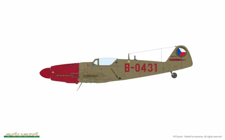 eduard-2141-Avia S-199 (7).jpg