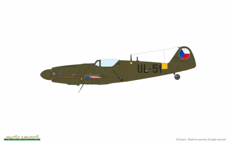 eduard-2141-Avia S-199 (8).jpg