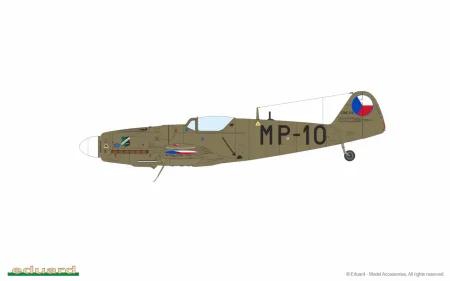 eduard-2141-Avia S-199 (9).jpg
