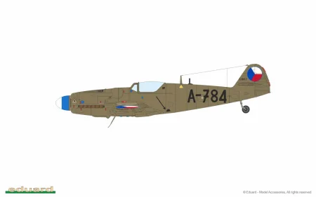 eduard-2141-Avia S-199 (10).jpg