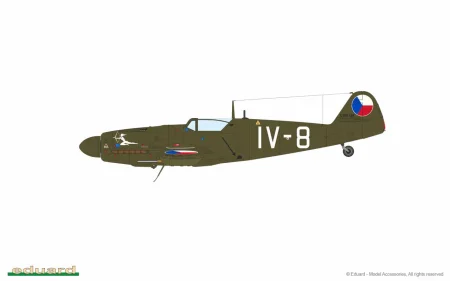 eduard-2141-Avia S-199 (12).jpg