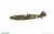 eduard-2141-Avia S-199 (12).jpg