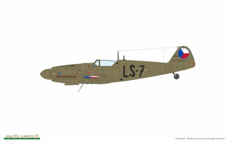 eduard-2141-Avia S-199 (13).jpg