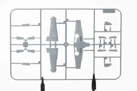 eduard-2141-Avia S-199 (26).jpg