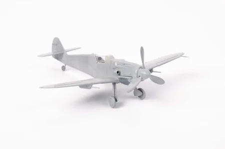 eduard-2141-Avia S-199 (49).jpg