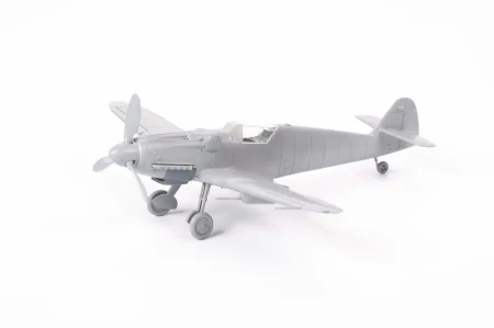 eduard-2141-Avia S-199 (50).jpg