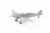 eduard-2141-Avia S-199 (50).jpg