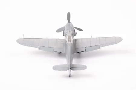 eduard-2141-Avia S-199 (51).jpg
