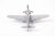 eduard-2141-Avia S-199 (51).jpg