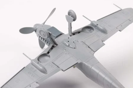 eduard-2141-Avia S-199 (52).jpg