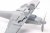 eduard-2141-Avia S-199 (53).jpg