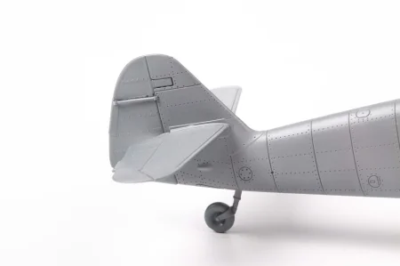 eduard-2141-Avia S-199 (54).jpg