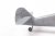 eduard-2141-Avia S-199 (54).jpg