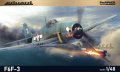 eduard-8227 (1).jpg