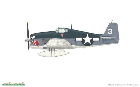eduard-8227 (18).jpg