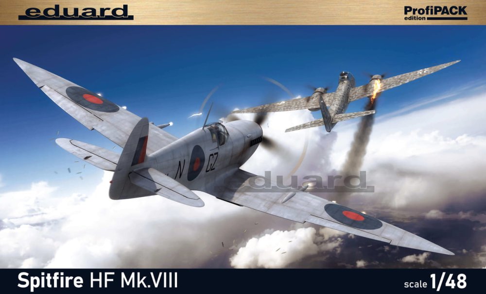eduard-8287 (1).jpg