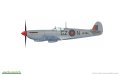 eduard-8287 (13).jpg