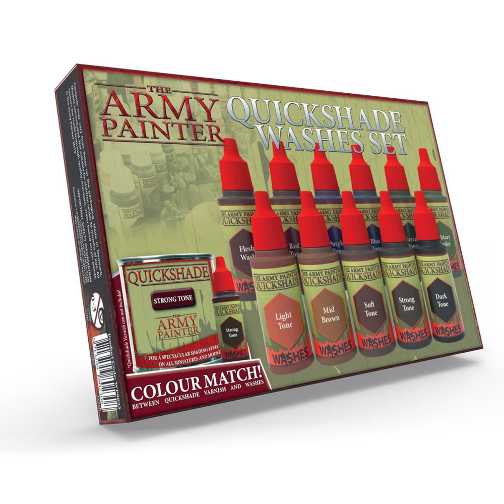 The-Army-Painter-WP8023 (1).jpg