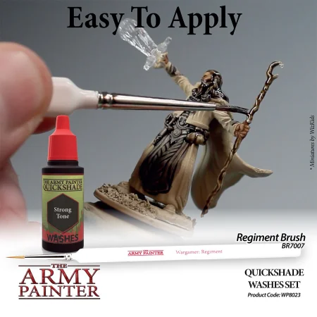 The-Army-Painter-WP8023 (4).jpg