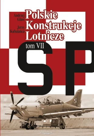 polskie-konstrukcje-lotnicze-19_574.jpg