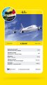 heller-56436 (3).jpg