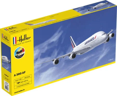 heller-56436 (4).jpg