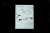 eduard-ER48001 (1).jpg