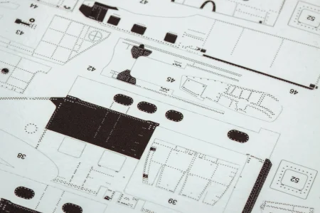 eduard-ER48001 (7).jpg