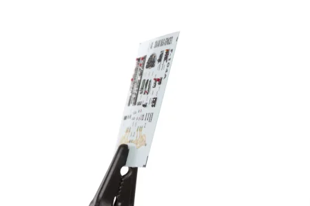 3dl48063_00_z2.jpg