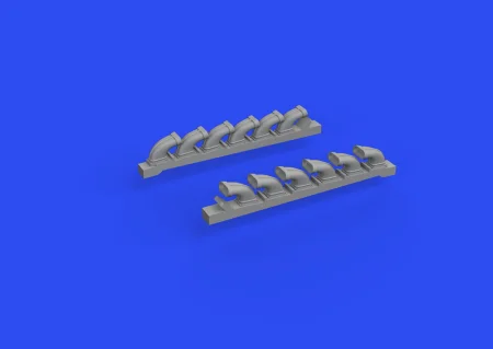 672284_03.jpg