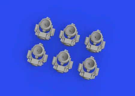 653001_03.jpg
