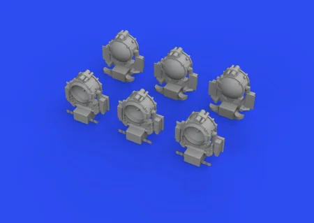 653001_04.jpg