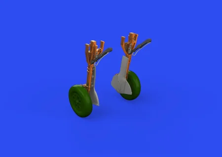 648747_05.jpg