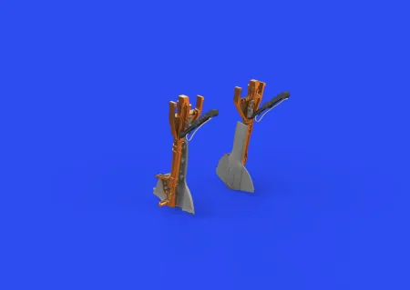 648747_06.jpg