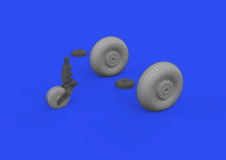 648746_03.jpg