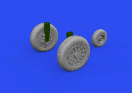 648743_01.jpg