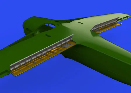 648737_01.jpg