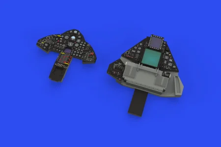 644154_01.jpg