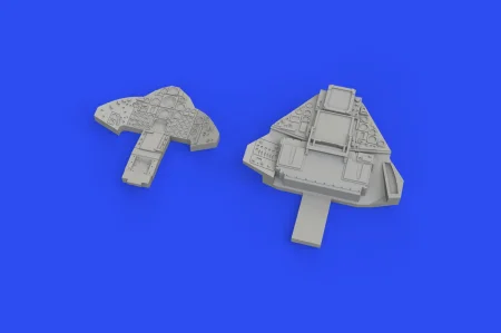 644154_02.jpg