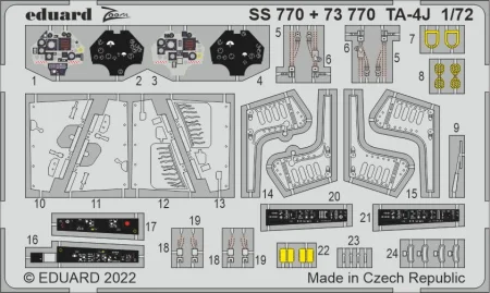 SS770.jpg