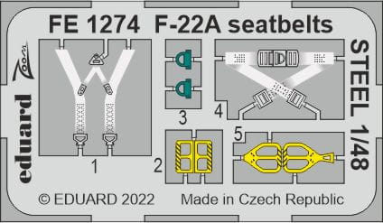 FE1274.jpg