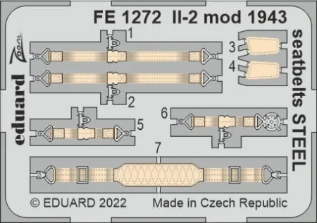 FE1272.jpg