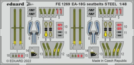 FE1269.jpg