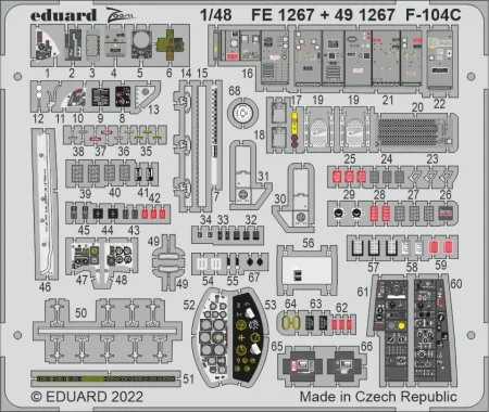 FE1267.jpg